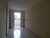 Apartamento, 2 quartos, 73 m² - Foto 2