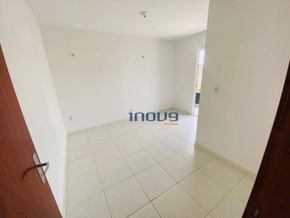 Apartamento, 1 quarto, 39 m² - Foto 5