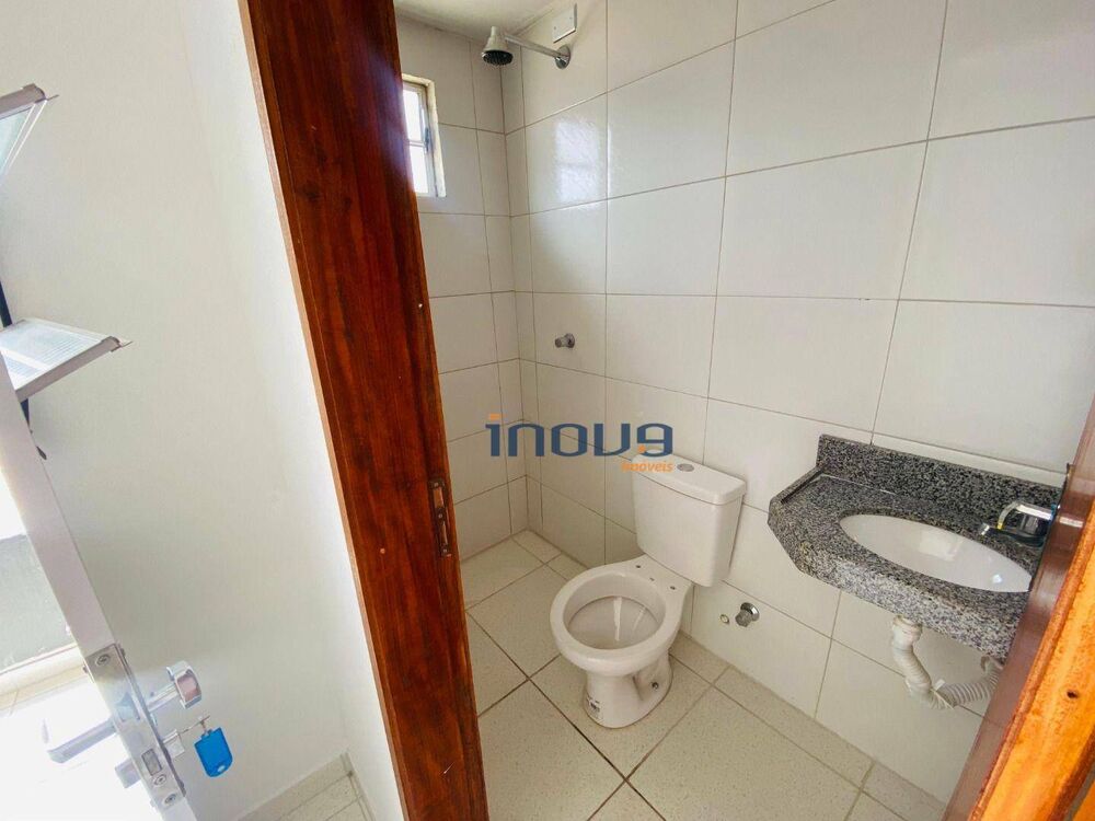 Apartamento, 1 quarto, 39 m² - Foto 4