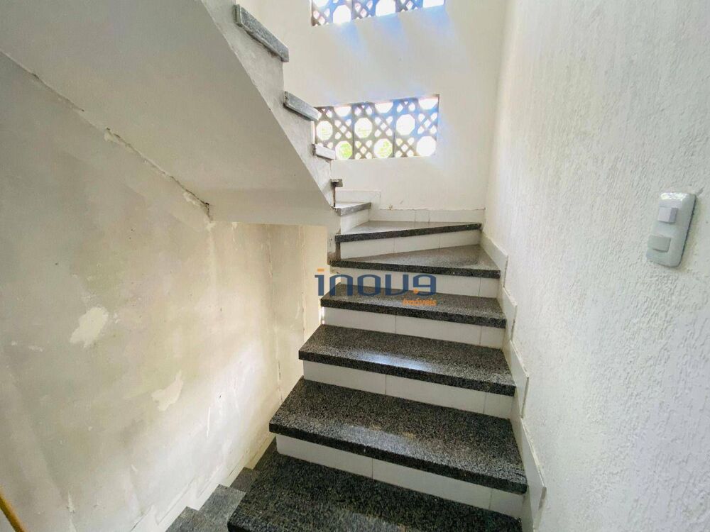 Apartamento, 1 quarto, 39 m² - Foto 12