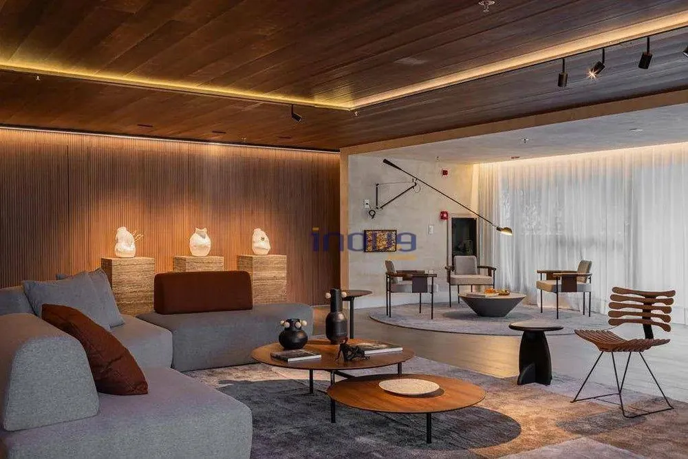 Apartamento, 2 quartos, 65 m² - Foto 5