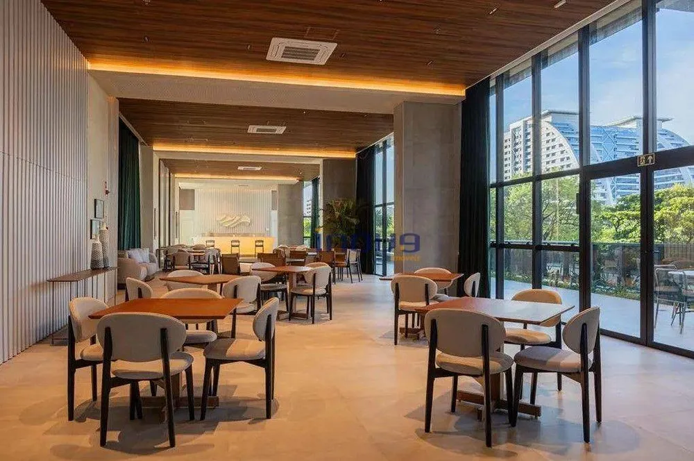 Apartamento, 2 quartos, 65 m² - Foto 8