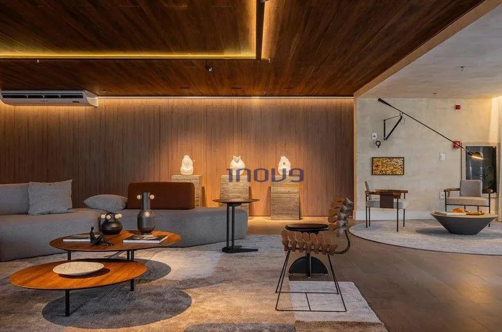 Apartamento, 2 quartos, 65 m² - Foto 10