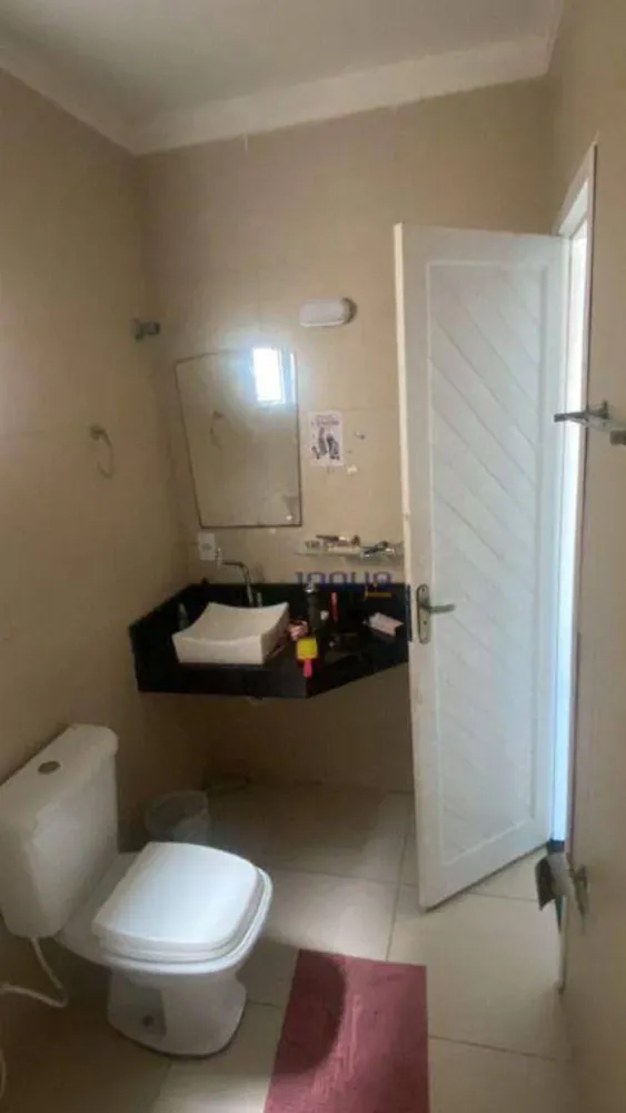 Casa, 3 quartos, 158 m² - Foto 4