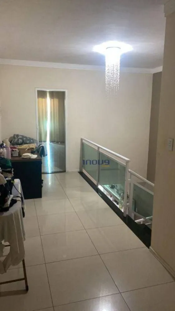 Casa, 3 quartos, 158 m² - Foto 9