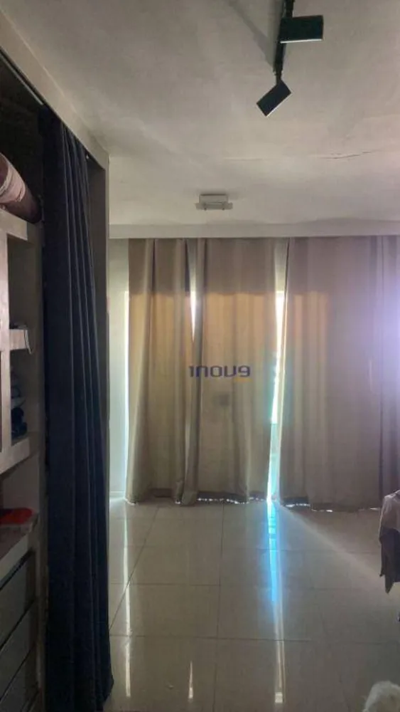 Casa, 3 quartos, 158 m² - Foto 2