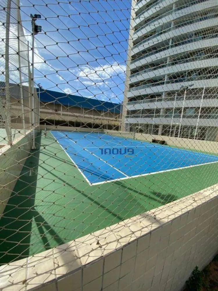 Apartamento, 2 quartos, 81 m² - Foto 12