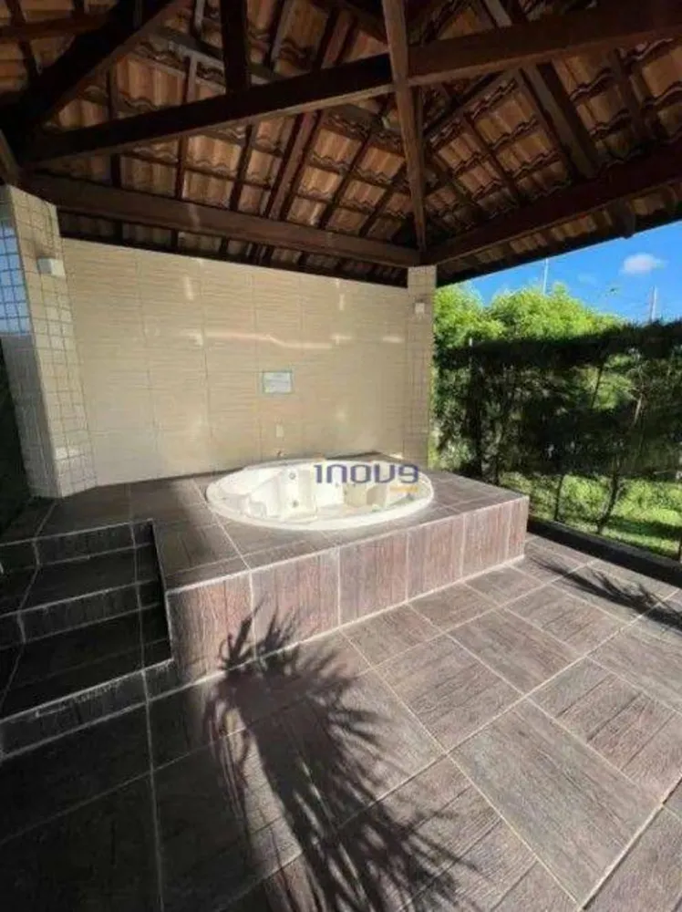 Apartamento, 2 quartos, 81 m² - Foto 15