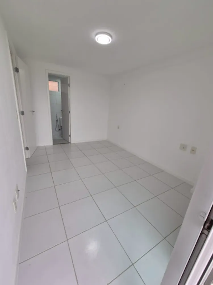 Apartamento, 2 quartos, 81 m² - Foto 3