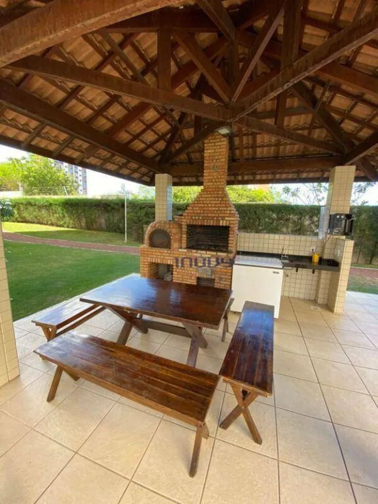 Apartamento, 2 quartos, 81 m² - Foto 13