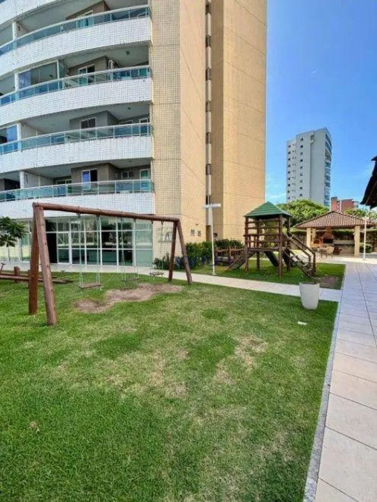 Apartamento, 2 quartos, 81 m² - Foto 16