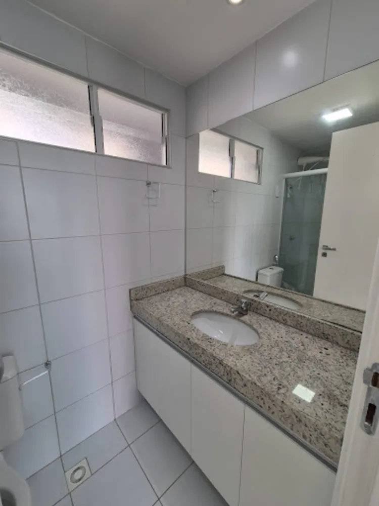 Apartamento, 2 quartos, 81 m² - Foto 8