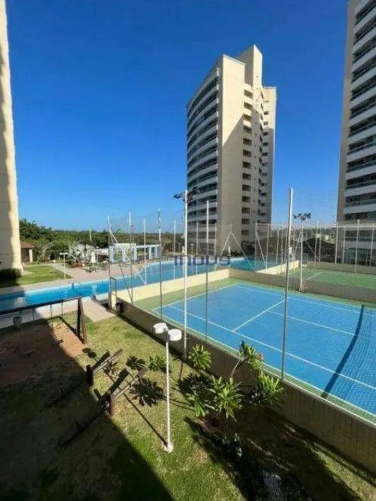 Apartamento, 2 quartos, 81 m² - Foto 11