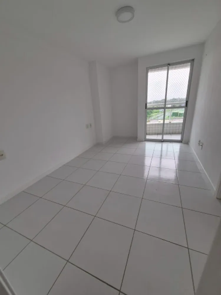 Apartamento, 2 quartos, 81 m² - Foto 7