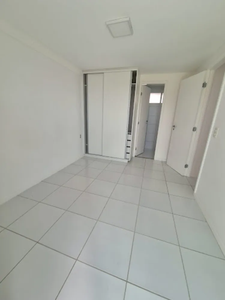 Apartamento, 2 quartos, 81 m² - Foto 2