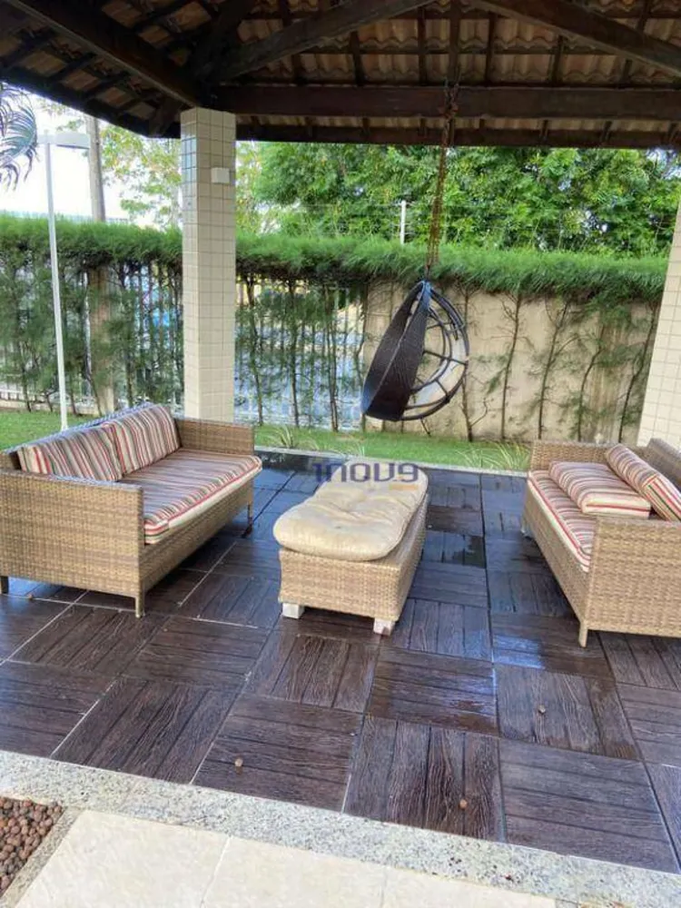 Apartamento, 2 quartos, 81 m² - Foto 14