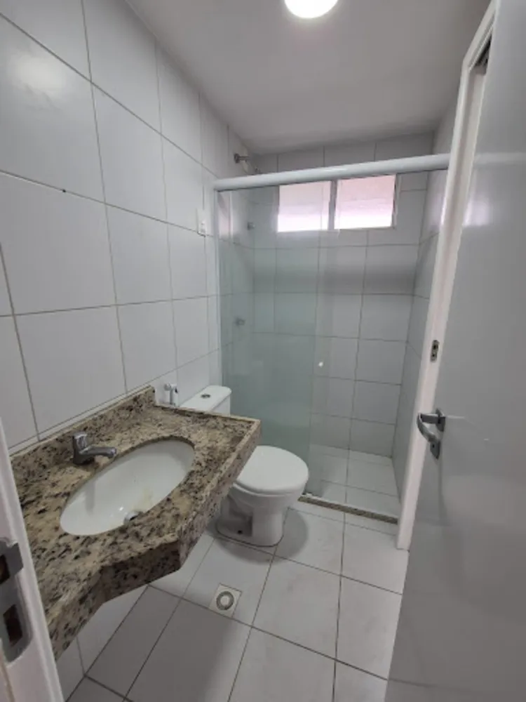 Apartamento, 2 quartos, 81 m² - Foto 6