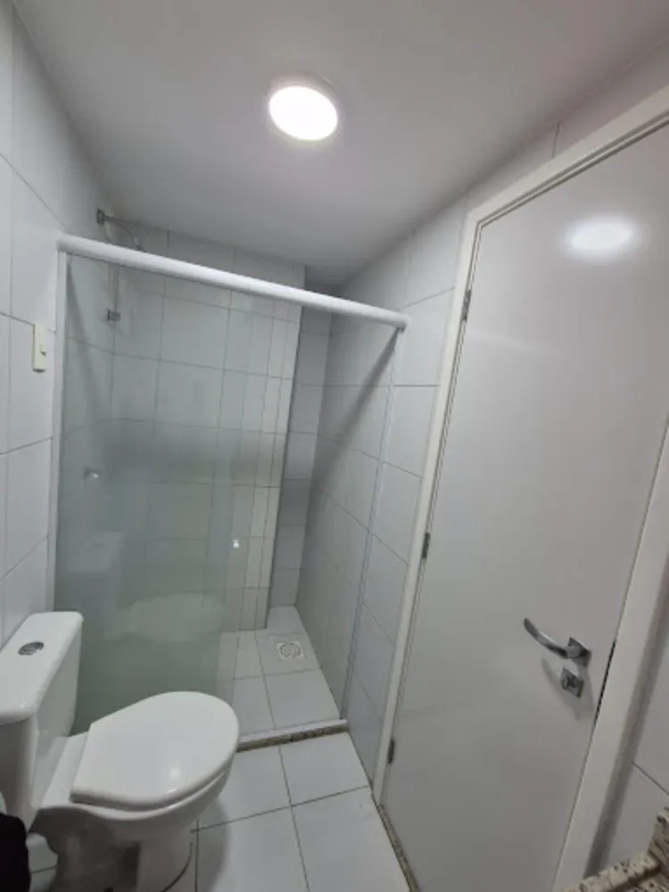 Apartamento, 2 quartos, 81 m² - Foto 4