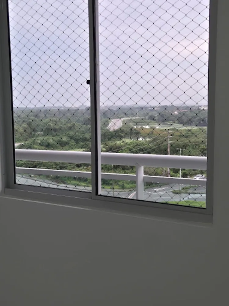 Apartamento, 2 quartos, 81 m² - Foto 5
