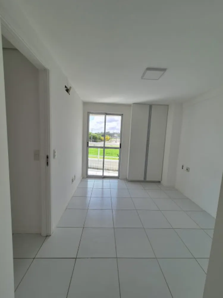 Apartamento, 2 quartos, 81 m² - Foto 10