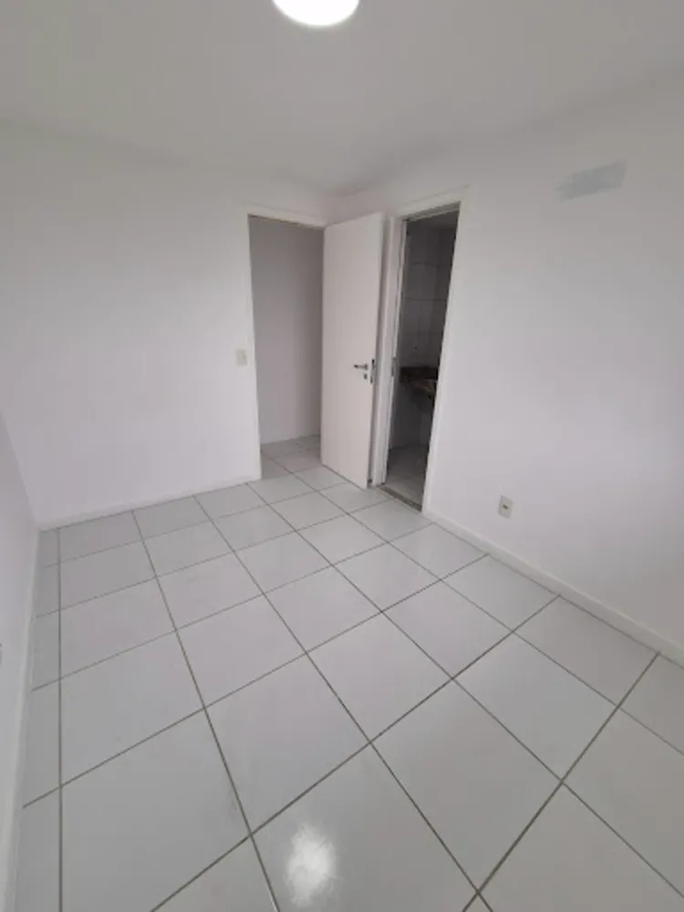 Apartamento, 2 quartos, 81 m² - Foto 1