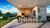 Apartamento, 2 quartos, 36 m² - Foto 3