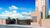 Apartamento, 2 quartos, 36 m² - Foto 1
