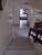 Casa, 5 quartos, 330 m² - Foto 3