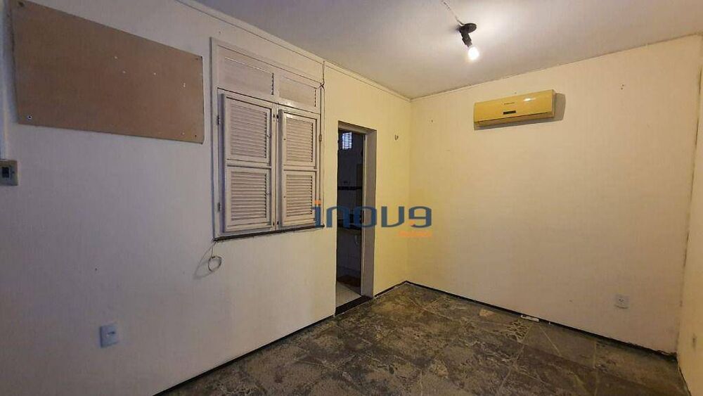 Casa, 6 quartos, 400 m² - Foto 5