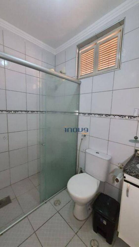 Casa, 6 quartos, 400 m² - Foto 3