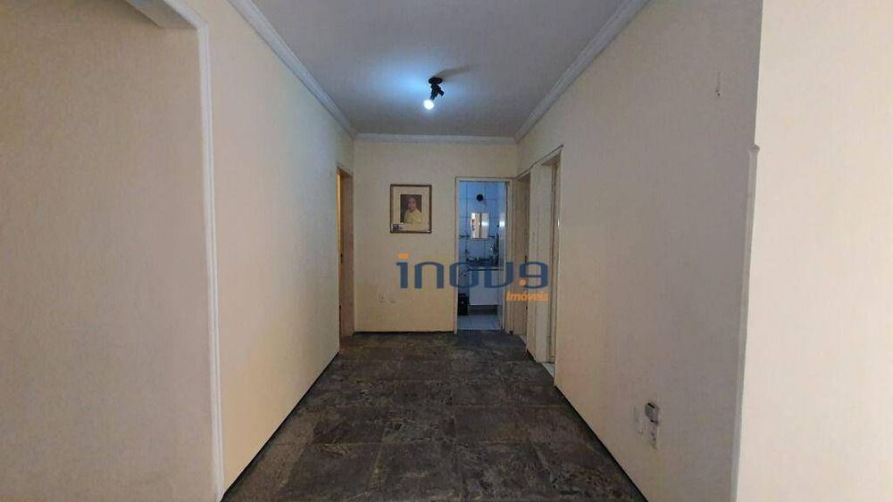 Casa, 6 quartos, 400 m² - Foto 2