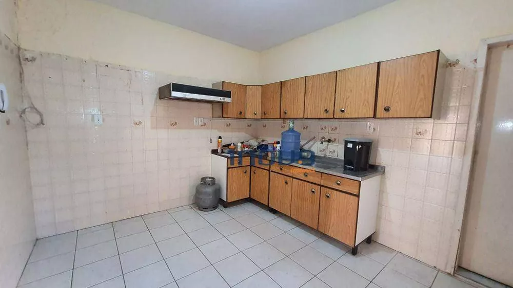 Casa, 6 quartos, 400 m² - Foto 6