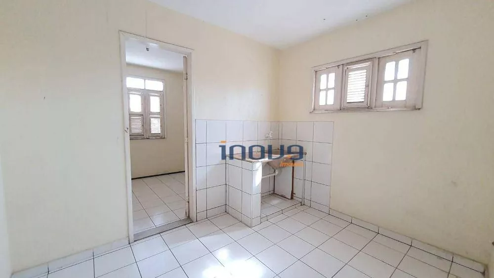 Casa, 6 quartos, 400 m² - Foto 9