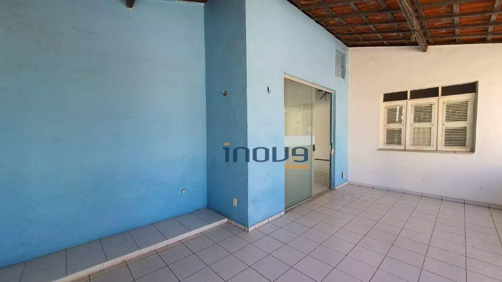 Casa, 6 quartos, 400 m² - Foto 12