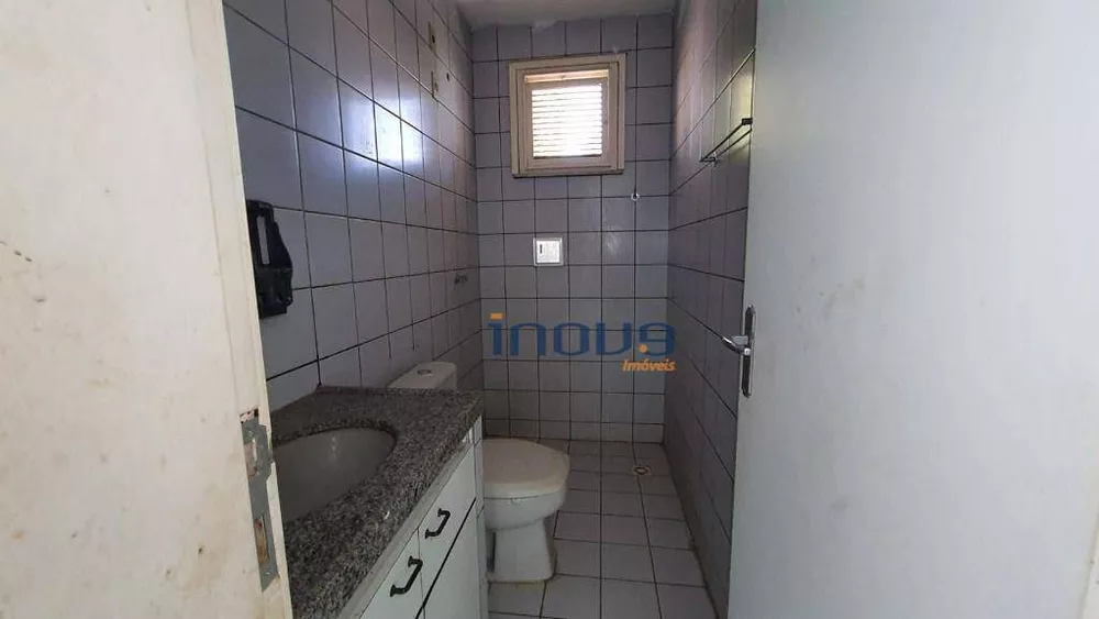 Casa, 6 quartos, 400 m² - Foto 10