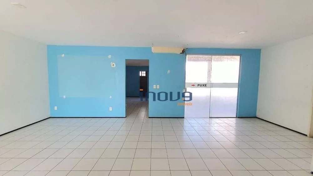 Casa, 6 quartos, 400 m² - Foto 8