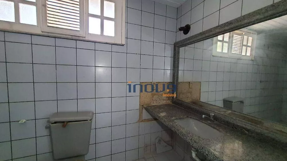 Casa, 6 quartos, 400 m² - Foto 11