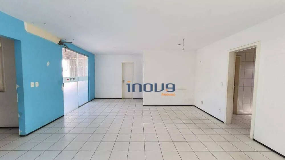 Casa, 6 quartos, 400 m² - Foto 7