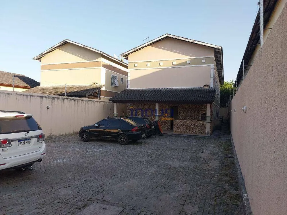 Apartamento, 2 quartos, 64 m² - Foto 1
