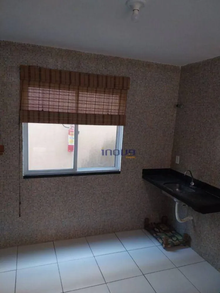 Apartamento, 2 quartos, 64 m² - Foto 5