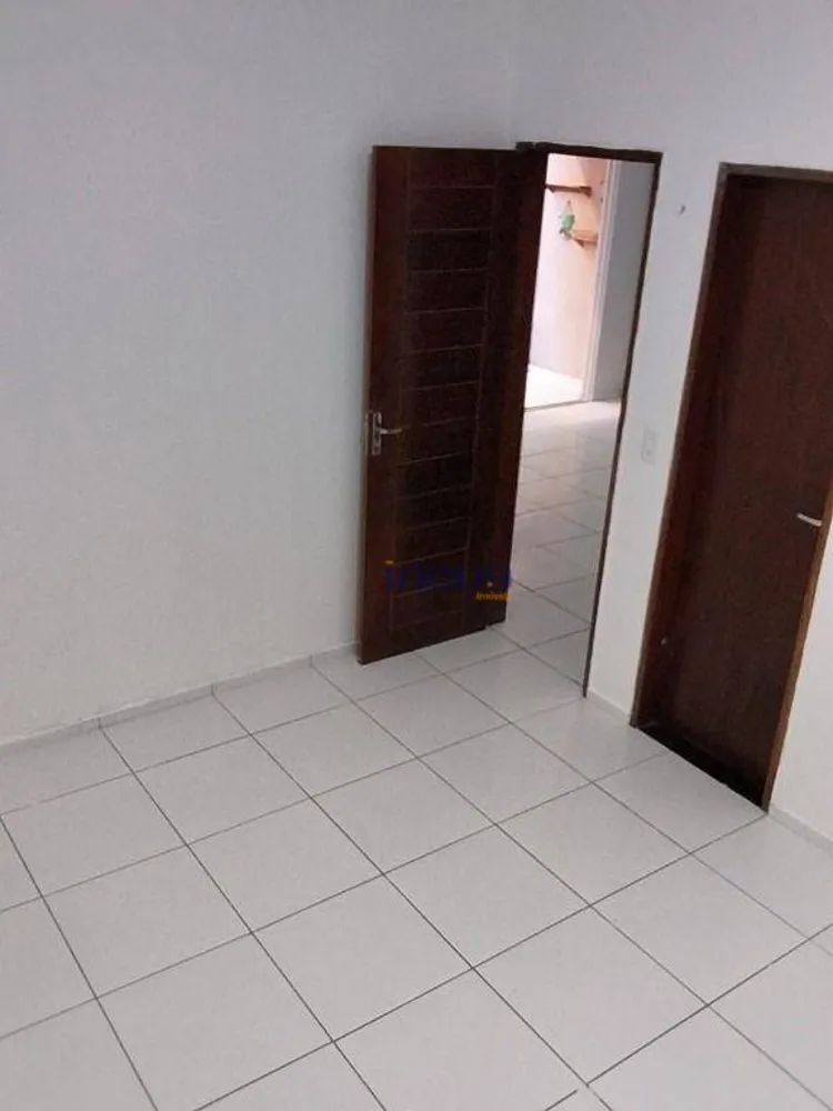 Apartamento, 2 quartos, 64 m² - Foto 4