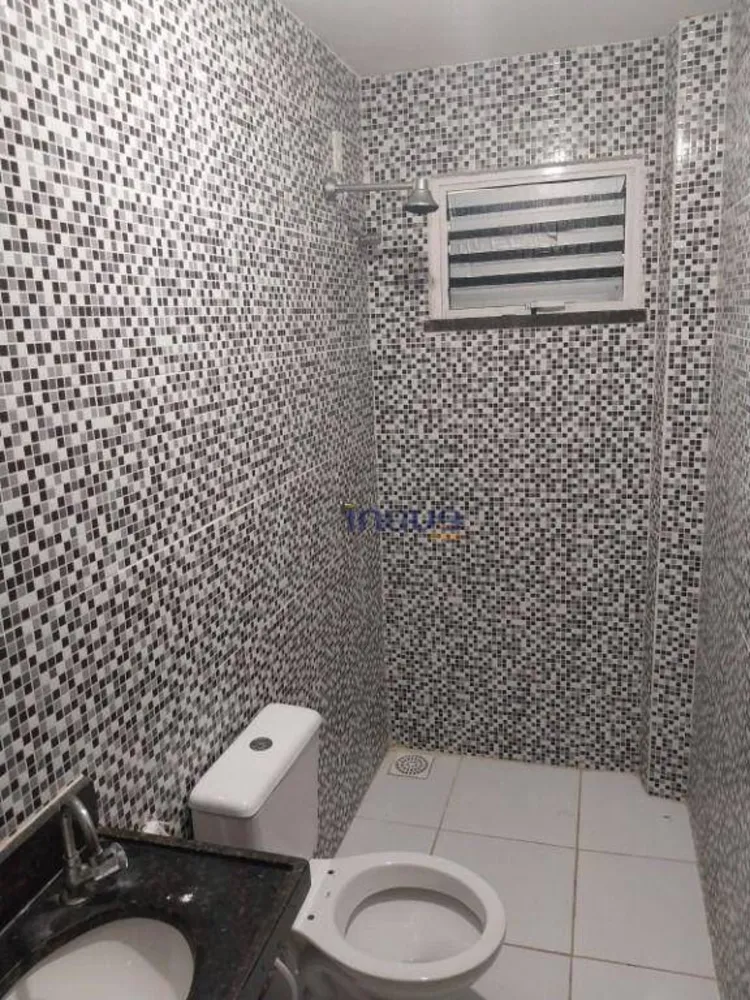 Apartamento, 2 quartos, 64 m² - Foto 1