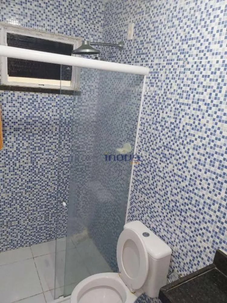 Apartamento, 2 quartos, 64 m² - Foto 6