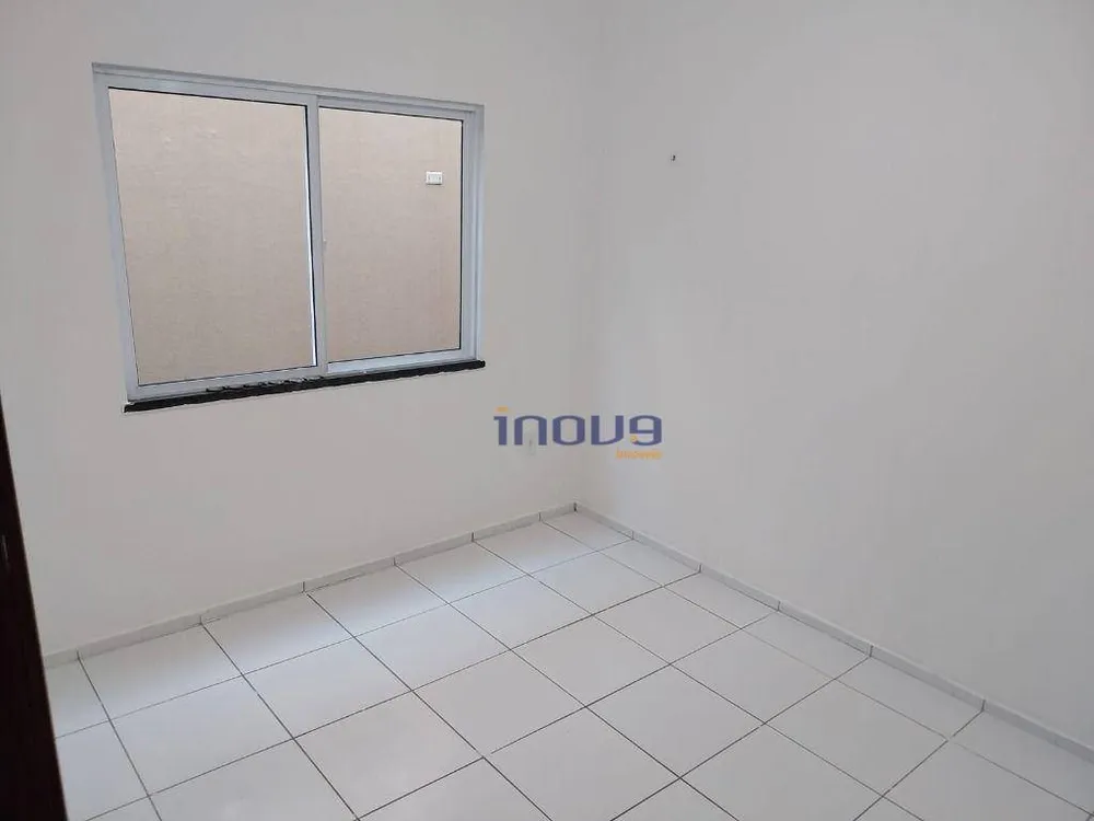 Apartamento, 2 quartos, 64 m² - Foto 10