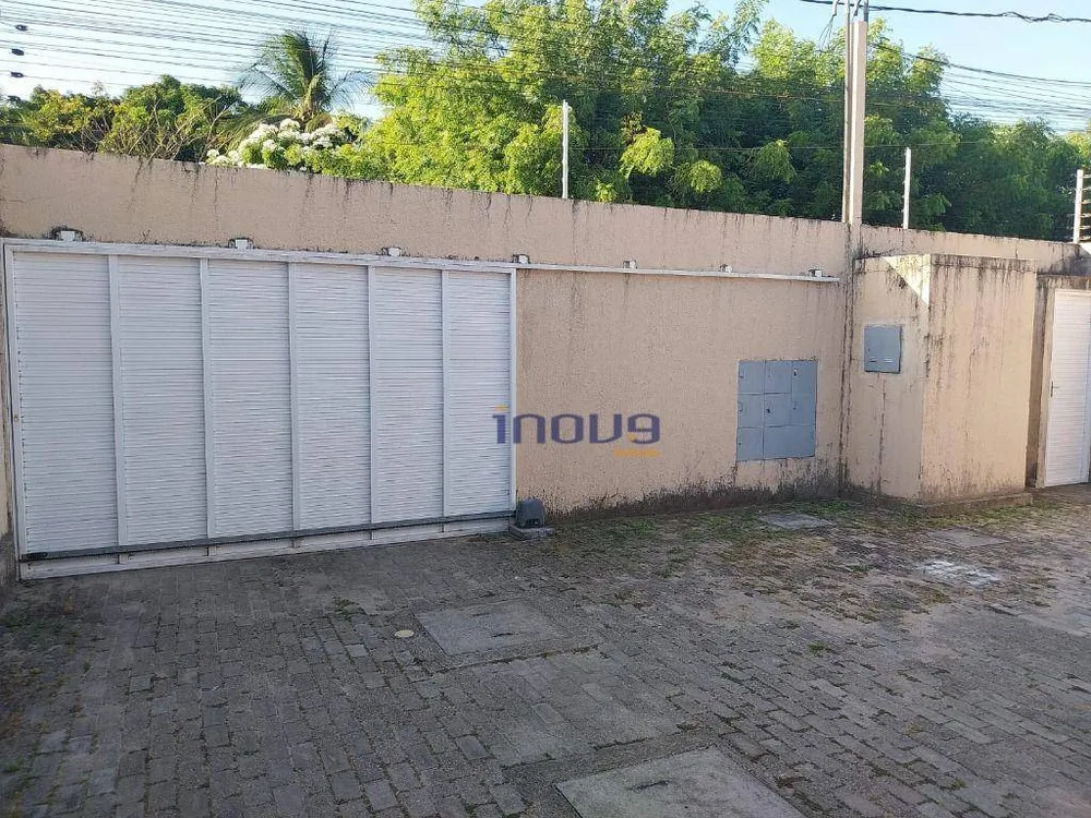 Apartamento, 2 quartos, 64 m² - Foto 7