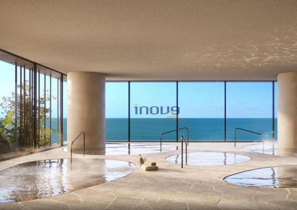 Apartamento, 5 quartos, 350 m² - Foto 6