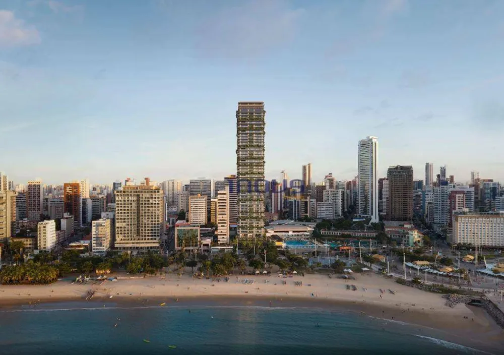Apartamento, 5 quartos, 350 m² - Foto 13