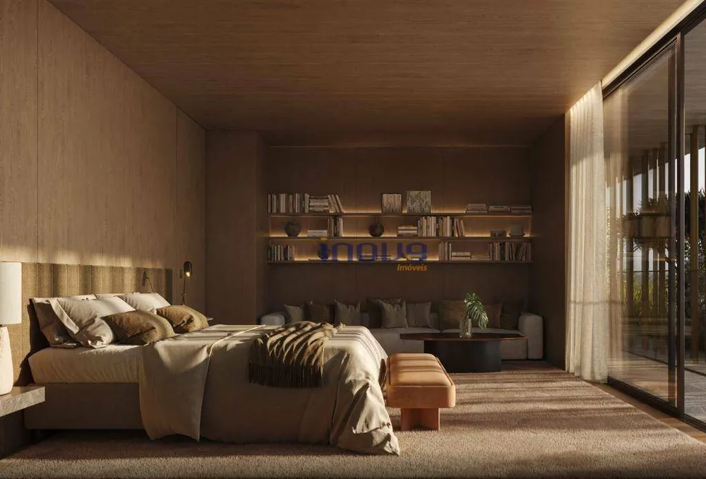 Apartamento, 5 quartos, 350 m² - Foto 11