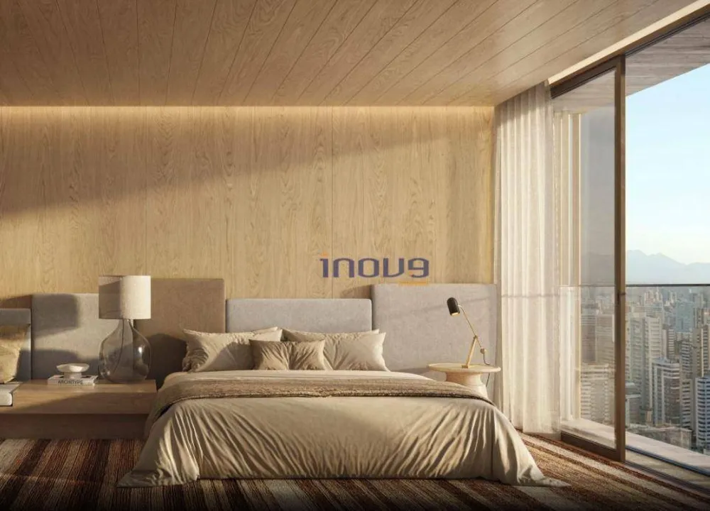 Apartamento, 5 quartos, 350 m² - Foto 10