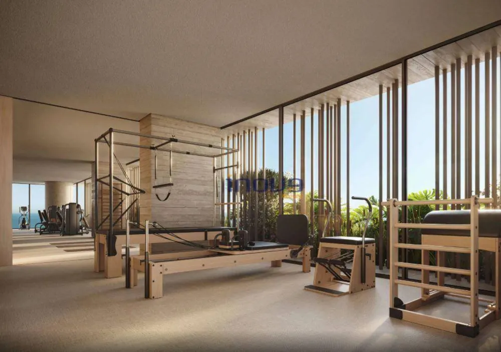 Apartamento, 5 quartos, 350 m² - Foto 5